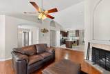 825 Deming Meadows Drive - Photo 8
