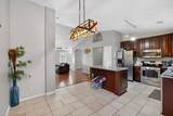 825 Deming Meadows Drive - Photo 9