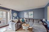 3869 Montgomery Boulevard - Photo 1
