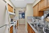 3869 Montgomery Boulevard - Photo 10