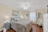 3869 Montgomery Boulevard - Photo 11
