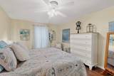 3869 Montgomery Boulevard - Photo 12
