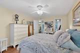 3869 Montgomery Boulevard - Photo 13