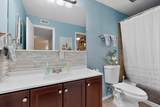3869 Montgomery Boulevard - Photo 14