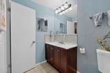 3869 Montgomery Boulevard - Photo 15