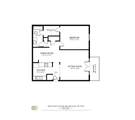 3869 Montgomery Boulevard - Photo 16