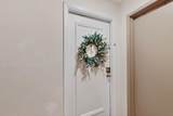 3869 Montgomery Boulevard - Photo 2