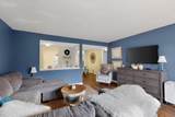 3869 Montgomery Boulevard - Photo 4