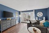 3869 Montgomery Boulevard - Photo 5