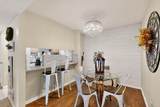 3869 Montgomery Boulevard - Photo 7