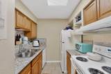 3869 Montgomery Boulevard - Photo 8