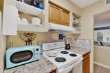 3869 Montgomery Boulevard - Photo 9