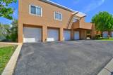 4701 Morris Street - Photo 1