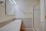 4701 Morris Street - Photo 10