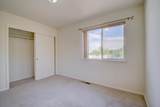 4701 Morris Street - Photo 11