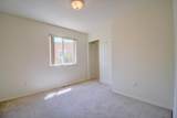 4701 Morris Street - Photo 12