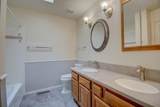 4701 Morris Street - Photo 13