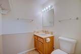 4701 Morris Street - Photo 14