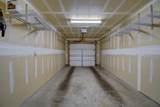 4701 Morris Street - Photo 15