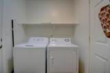 4701 Morris Street - Photo 16