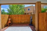 4701 Morris Street - Photo 17
