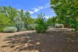 4701 Morris Street - Photo 18