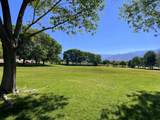4701 Morris Street - Photo 19