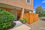 4701 Morris Street - Photo 2
