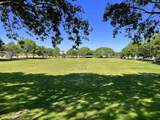 4701 Morris Street - Photo 20