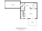 4701 Morris Street - Photo 21