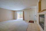 4701 Morris Street - Photo 3