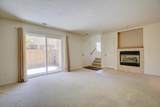 4701 Morris Street - Photo 4