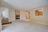 4701 Morris Street - Photo 5