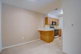 4701 Morris Street - Photo 6