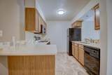 4701 Morris Street - Photo 7