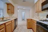 4701 Morris Street - Photo 8