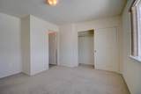 4701 Morris Street - Photo 9
