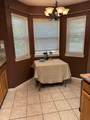12032 Copper Avenue - Photo 10