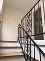 12032 Copper Avenue - Photo 11