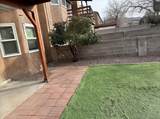 12032 Copper Avenue - Photo 12