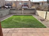 12032 Copper Avenue - Photo 13