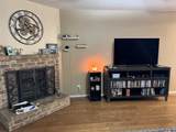 12032 Copper Avenue - Photo 14