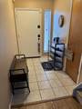 12032 Copper Avenue - Photo 3