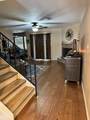 12032 Copper Avenue - Photo 4
