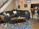 12032 Copper Avenue - Photo 5