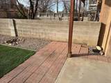 12032 Copper Avenue - Photo 6