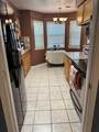 12032 Copper Avenue - Photo 7