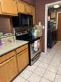 12032 Copper Avenue - Photo 8