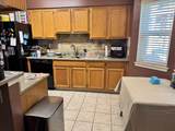 12032 Copper Avenue - Photo 9