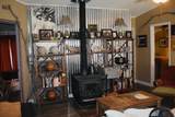69 Longhorn - Photo 24